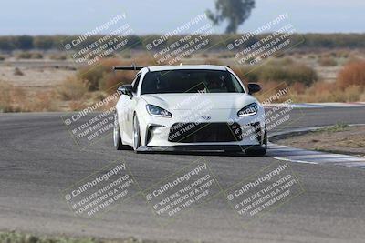 media/Nov-02-2025-Lotus Club of SoCal (Sun) [[dc384ab7f7]]/Intermediate/Sunrise/